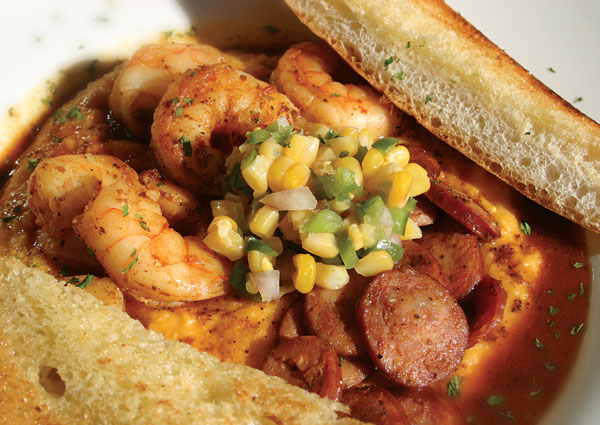 shrimp&grits_shipwreck
